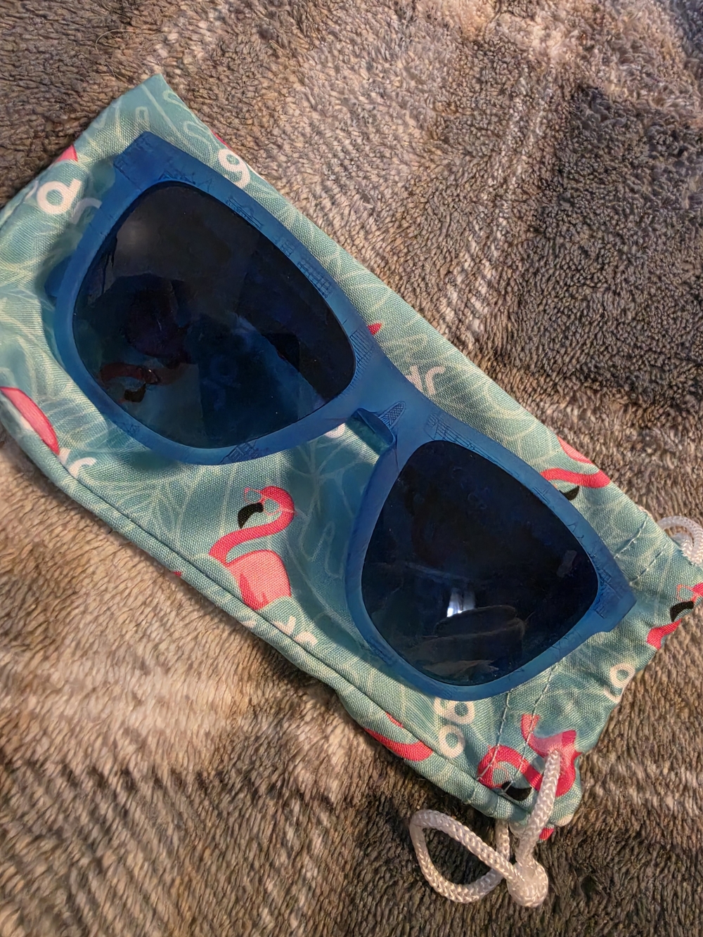 Goodr Sunglasses
